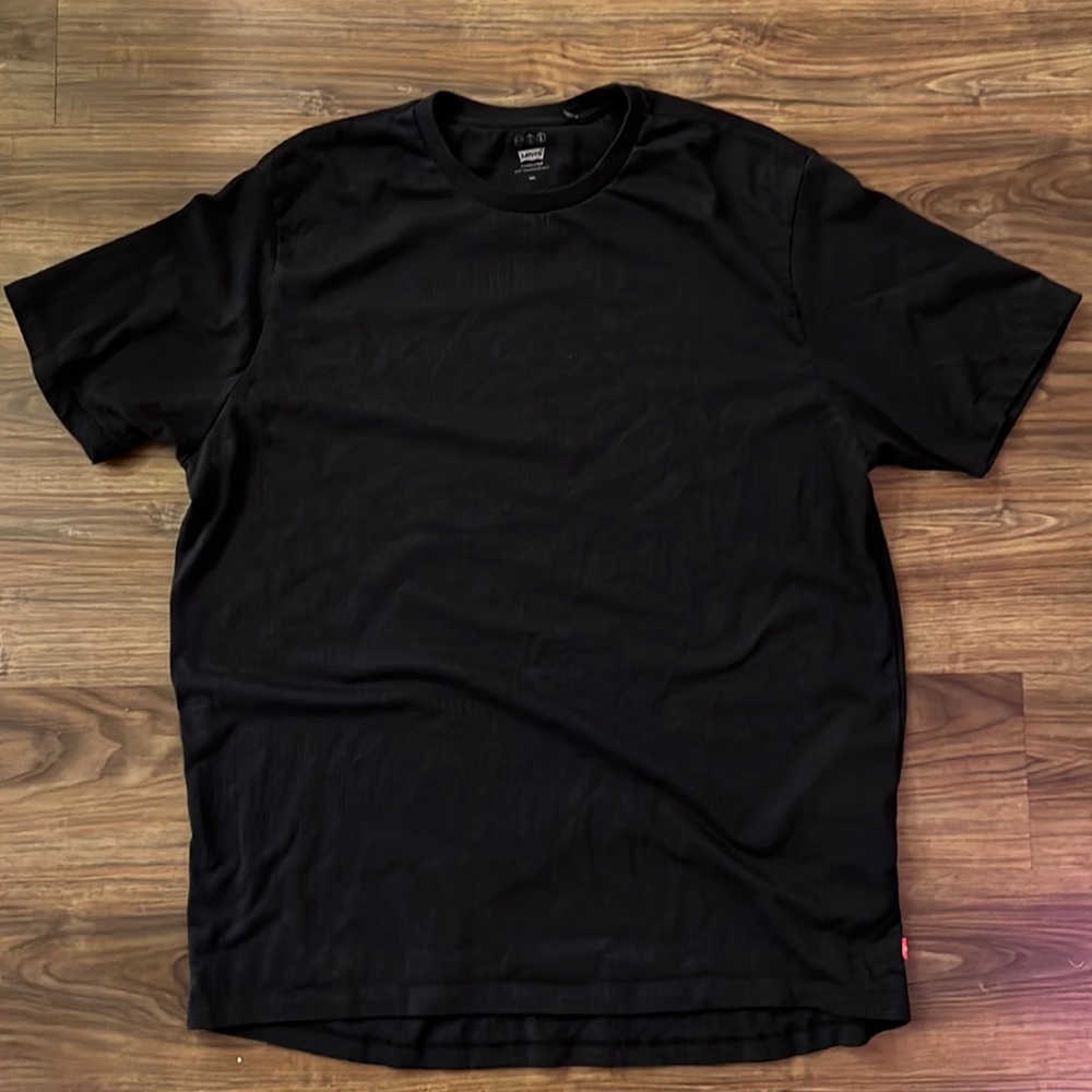 Levi’s Commuter Series Tee